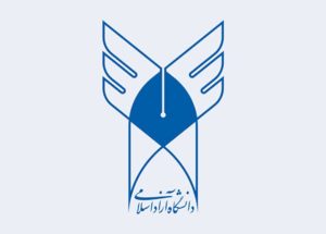 شوک آقای دکتر ؛ آیا ولایتی ،فرهاد رهبر را به عنوان رییس دانشگاه آزاد انتخاب می کند / تیم ابراهیم رییسی به دانشگاه آزاد می رود 1 شوک آقای دکتر ؛ آیا ولایتی ،فرهاد رهبر را به عنوان رییس دانشگاه آزاد انتخاب می کند / تیم ابراهیم رییسی به دانشگاه آزاد می رود