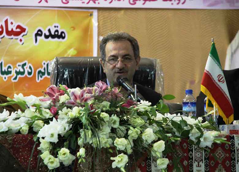 سامانه ثبت الکترونیکی طلاق در 11 استان راه اندازی میشود
