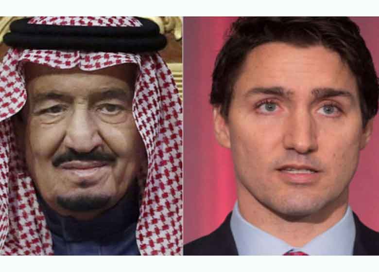 نخست وزیر خوشتیپ و دردسر همکاری با قاتلان متجاوز