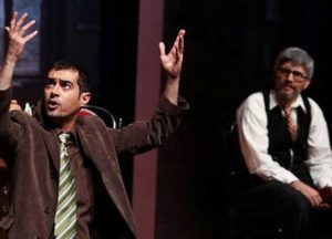 9.1
