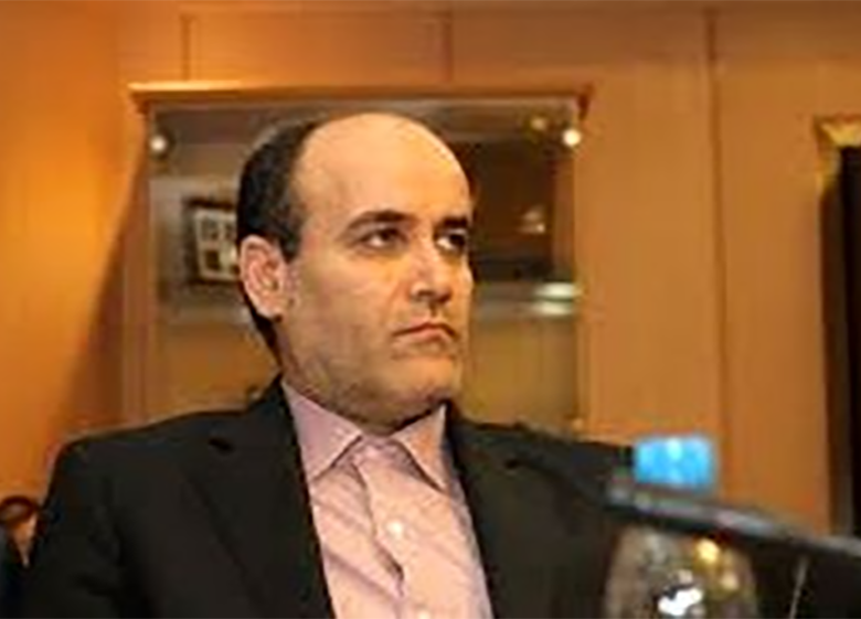 آخرین وضعیت پرونده «کنتورسازی» تشریح شد