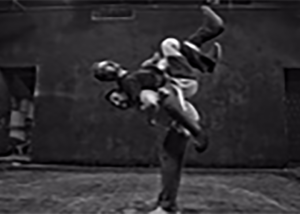 92