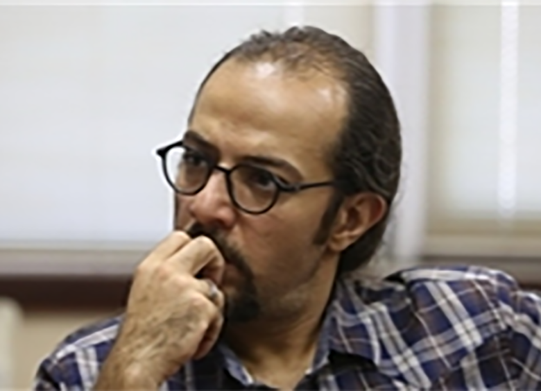 آیا تهران نیازمند ۸۰ نمایش شبانه است