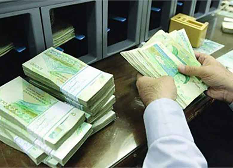 چه کسانی مشمول وام قرض الحسنه کمیته امداد میشوند؟