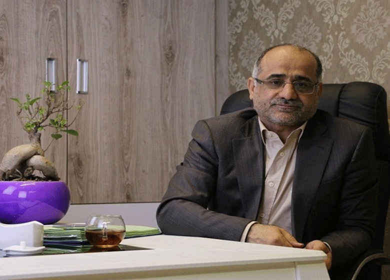 زمان قانونی تشکیل شوراهای شهر و روستا