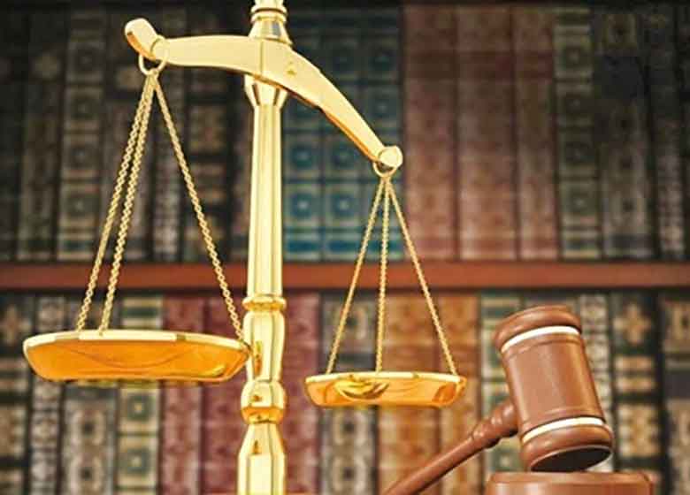 پرونده مداحان به دادسرای عمومی تهران ارسال شد