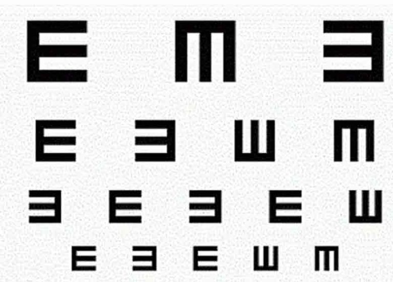 102