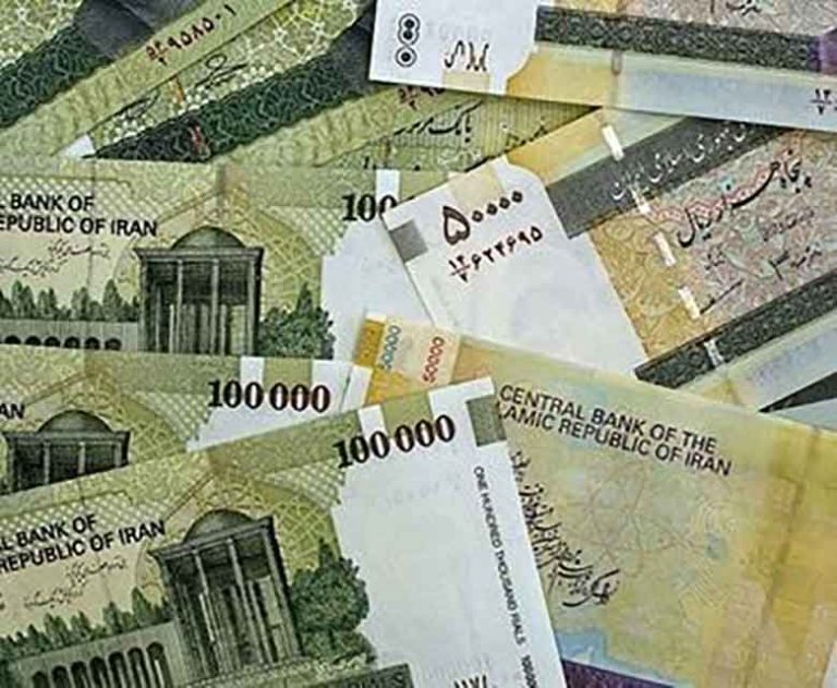 102