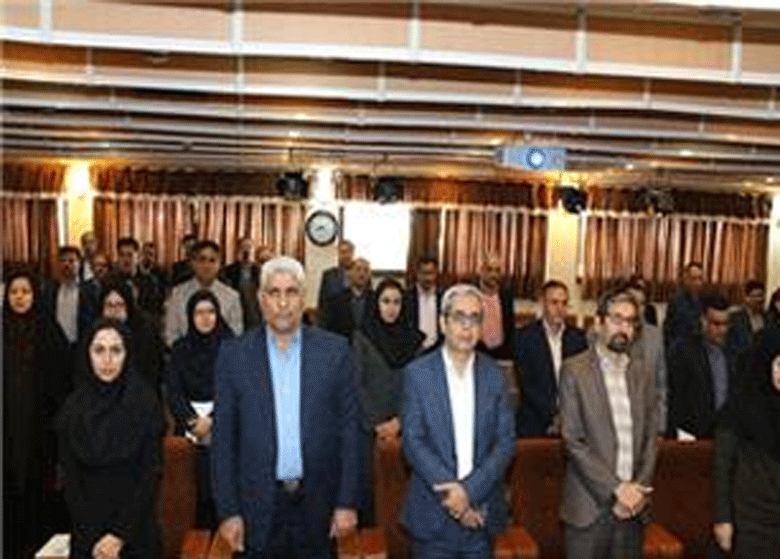 هر تصميم خوب از يک آمار جامع و درست تشکيل شده است