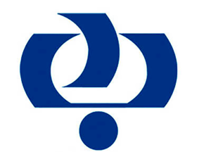 108