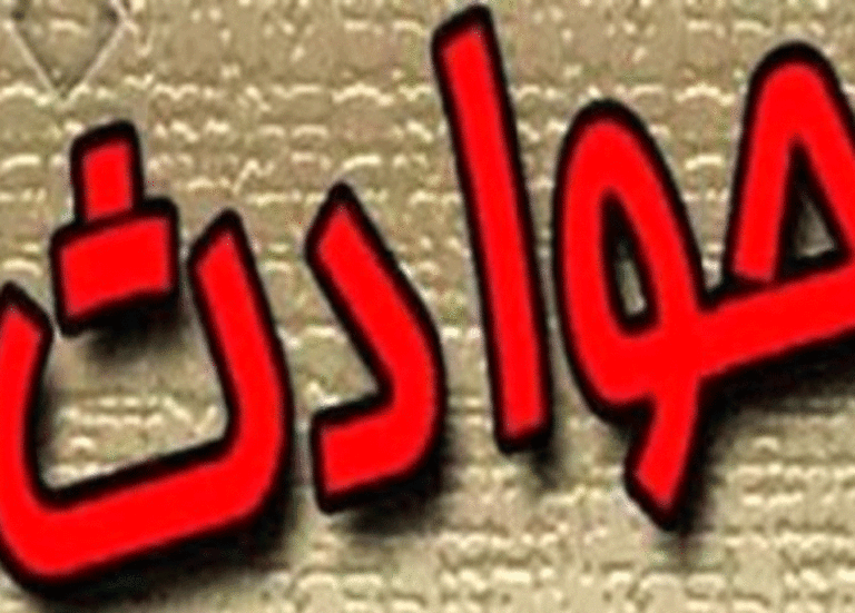 113