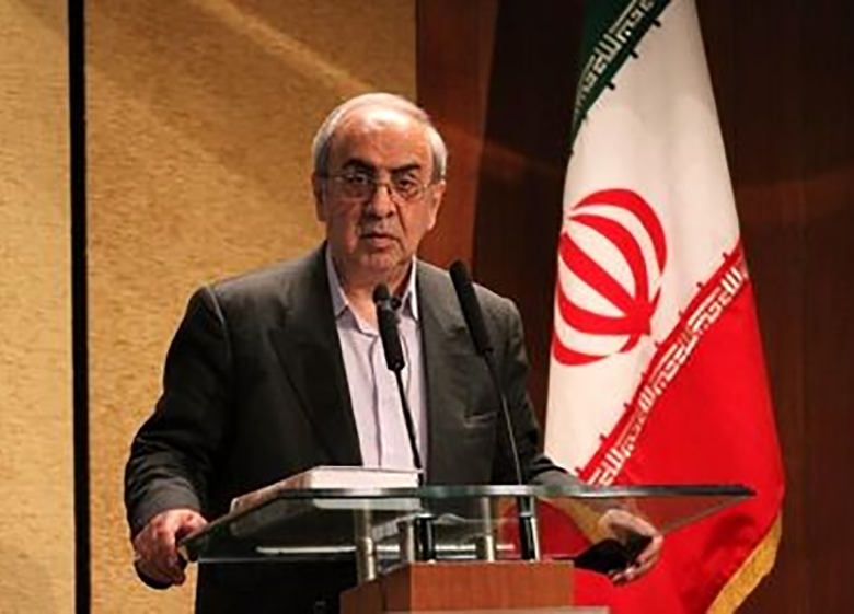 سرمایهگذاری ۶۶۰میلیون یورویی رنو در ایران
