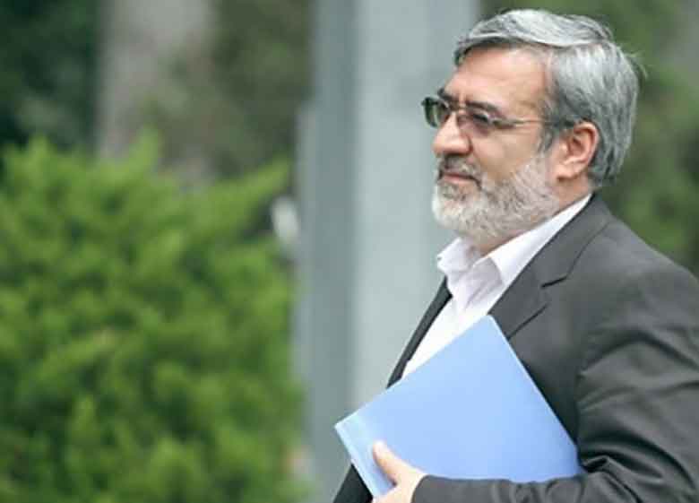 رحمانی فضلی: در انتخابات، 4 میلیون رای از دست ندادیم، وگرنه در تهران هزار کیلومتر صف تشکیل می شد/ پسر بنده هیچ ارتباطی با وزارت کشور ندارد