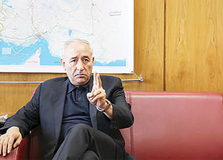 دست اندازهای دیپلماسی نفتی
