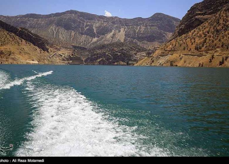 126