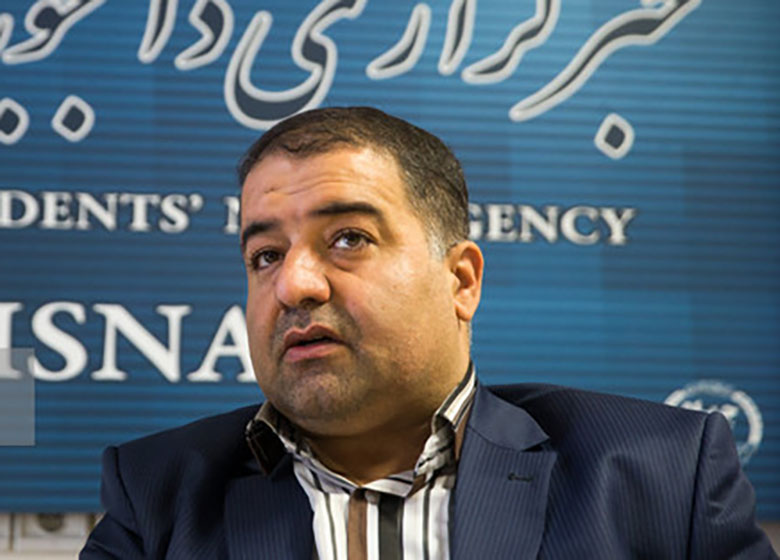 تحلیف شورای شهر پنجم تهران اول شهریور برگزار میشود