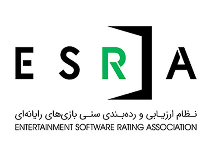 بازیهای اکشن سوم شخص عموما کدام ردهی سنی را میگیرند؟