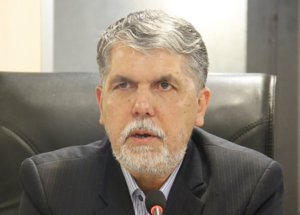 134
