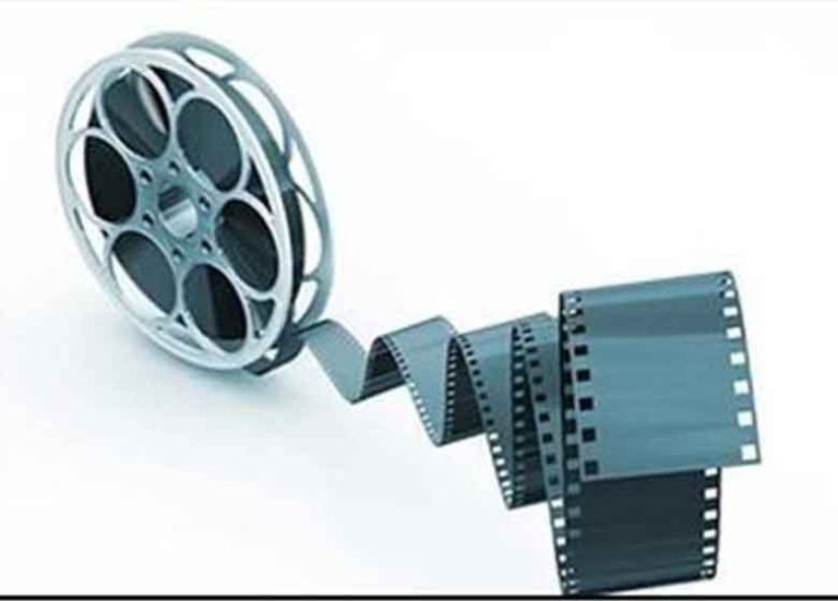 ۹ فیلم ایرانی در راه استرالیا