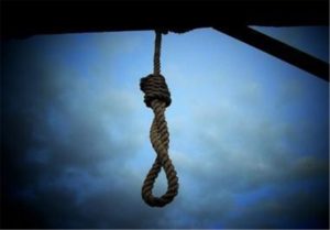139502140924484537626384