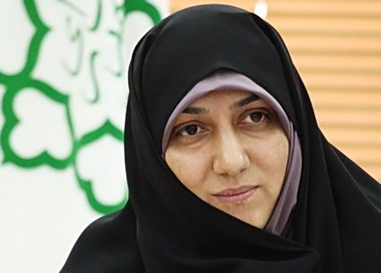 انتقال پادگان نیروی هوایی به دلیل استفاده مجدد از باند فرودگاهیاش غیرممکن است