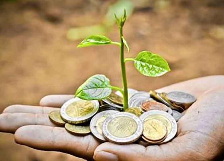 برنامه محوری دولت دوازدهم برای شش ابرچالش اقتصادی
