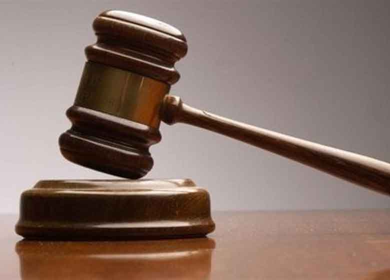 آزادی ۲ متهم پرونده ثامنالحجج با قرار وثیقه/یک نفر در بازداشت
