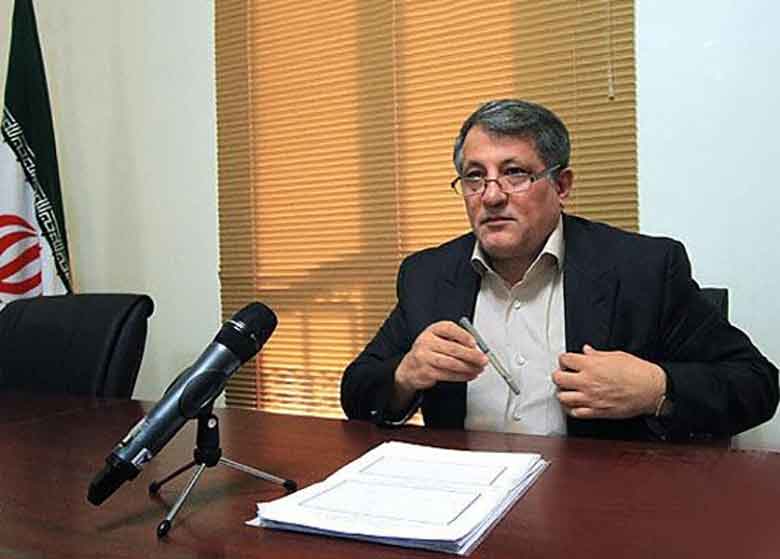 درباره «محسن»: آیا فرزند آیتالله هاشمی رییس شورای شهر خواهد شد؟ /«به نام پدر»؛ محسن هاشمی رفسنجانی کجای سیاست ایران قرار خواهد گرفت؟