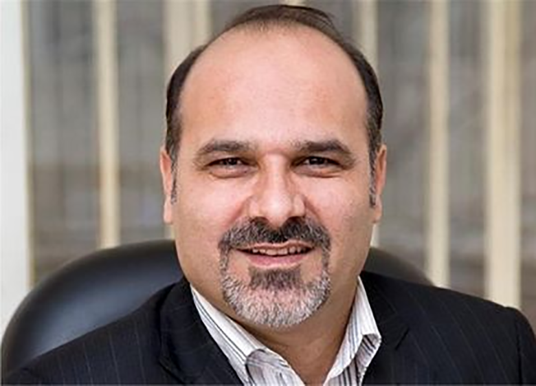 گام مثبت برای پایاندادن به قرارداد نامعتبر