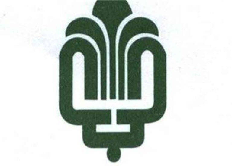 150