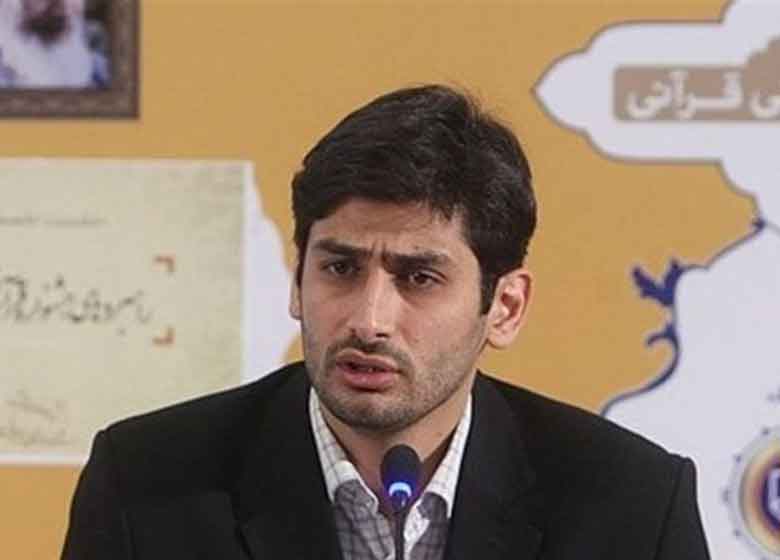 ایران به دنبال جایگاه ممتاز تبلیغ و ترویج جهانی قرآن تا هشت سال آینده