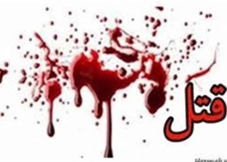 کشف ۲ «سر بریده شده» در اتوبان شیخ بهایی