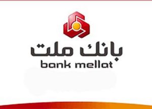 165
