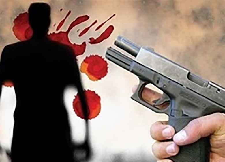 جزئیات درگیری خونین لرستان با ۱۷ کشته و زخمی/ امنیت کامل در منطقه درگیری برقرار است