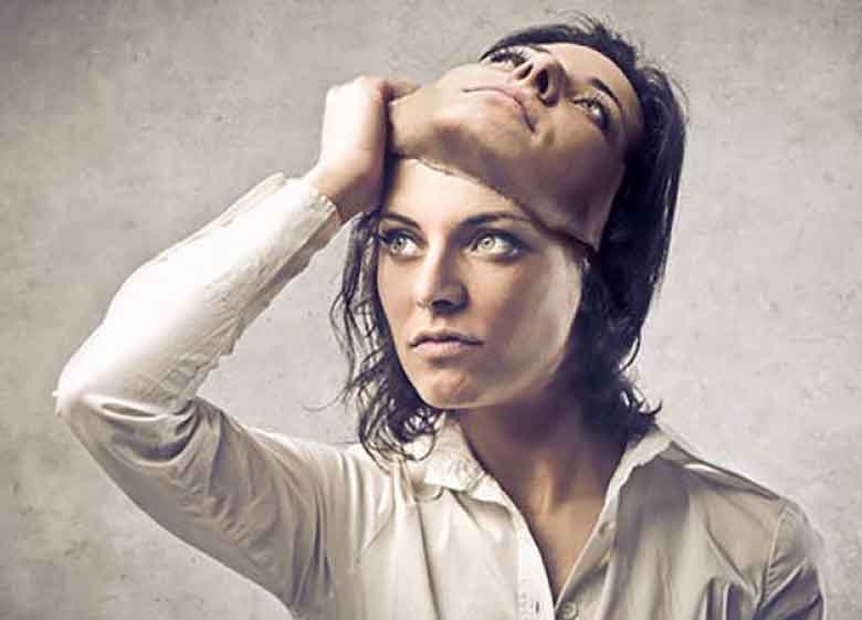 دروغگوها را چگونه شناسایی کنیم؟