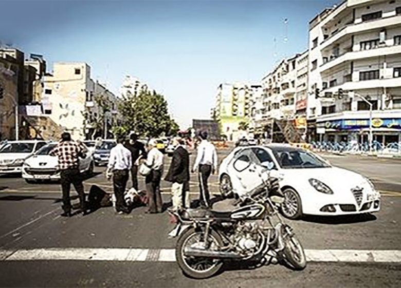 تلهگذاری برای بیمهها