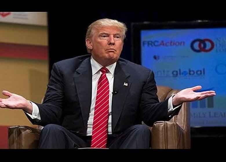 ایران تماشاگر مانورهای آمریکا برای خروج از برجام نخواهد بود