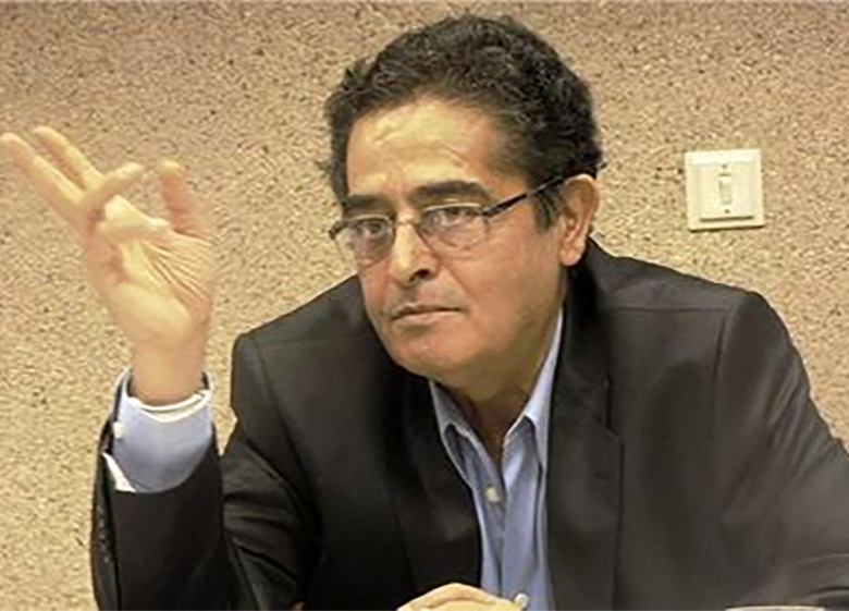 پارسا:قیمت پایین برق جذابیتی برای سرمایهگذاری ندارد