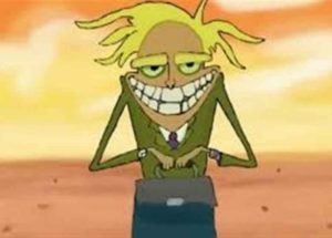 21