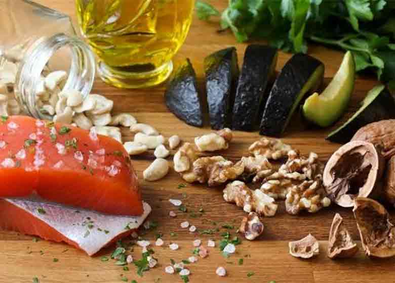 ادعای تازه درباره مضرات رژیم کمچرب