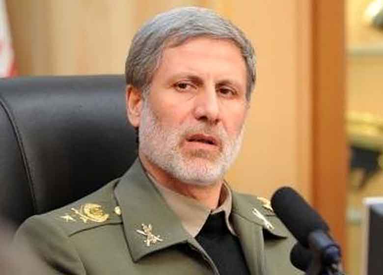 گزارش لحظه به لحظه از سومین روز بررسی صلاحیت وزرای پیشنهادی + تصاویر