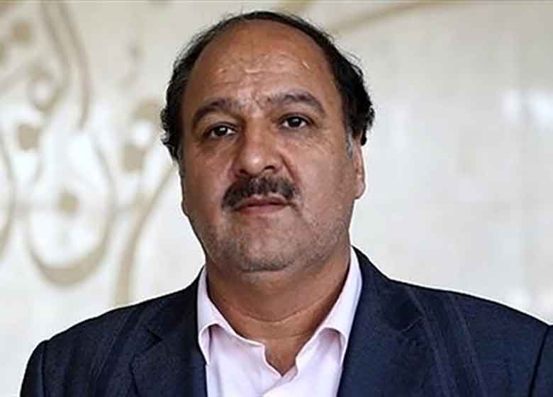 گزارش لحظه به لحظه از سومین روز بررسی صلاحیت وزرای پیشنهادی + تصاویر