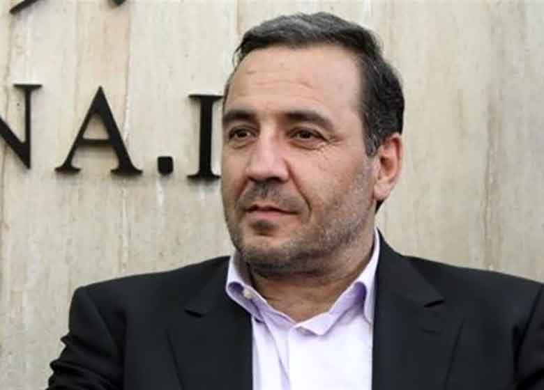 گزارش لحظه به لحظه از سومین روز بررسی صلاحیت وزرای پیشنهادی + تصاویر