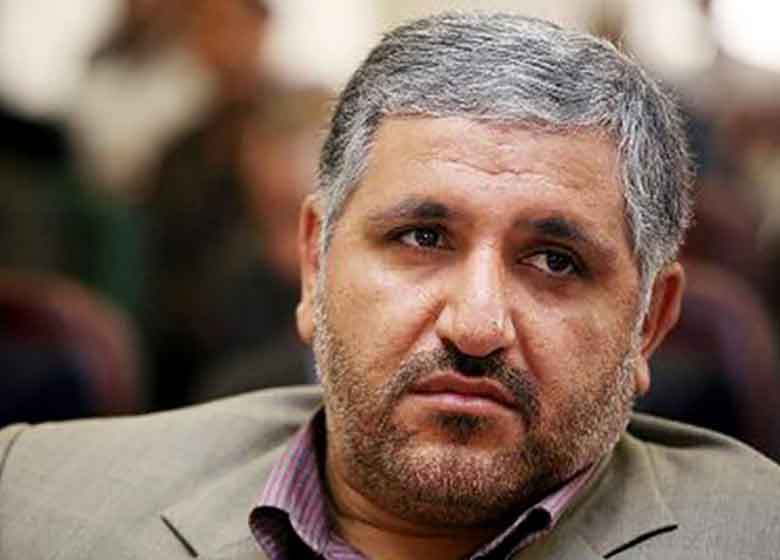 گزارش لحظه به لحظه از سومین روز بررسی صلاحیت وزرای پیشنهادی + تصاویر