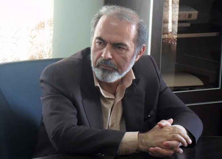 گزارش لحظه به لحظه از سومین روز بررسی صلاحیت وزرای پیشنهادی + تصاویر