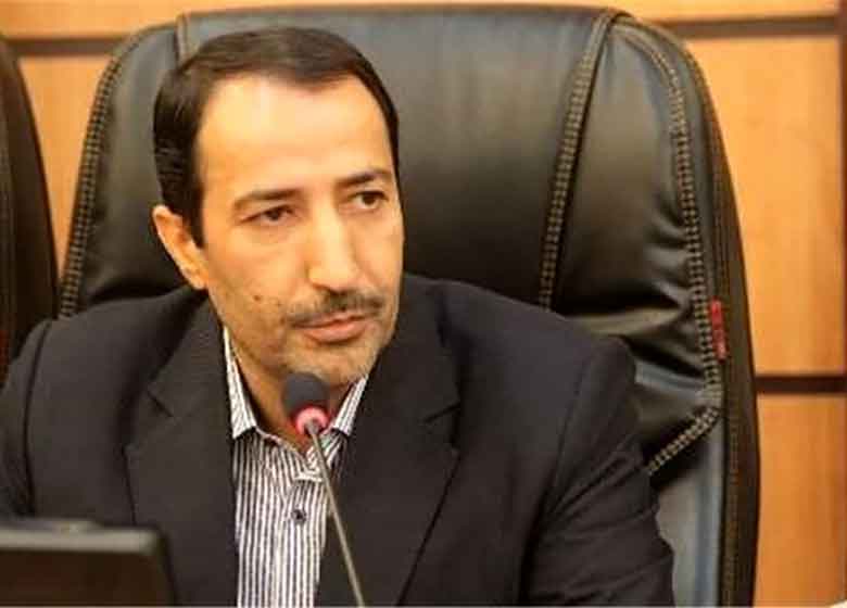 گزارش لحظه به لحظه از سومین روز بررسی صلاحیت وزرای پیشنهادی + تصاویر