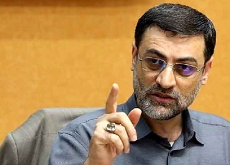 گزارش لحظه به لحظه از سومین روز بررسی صلاحیت وزرای پیشنهادی + تصاویر