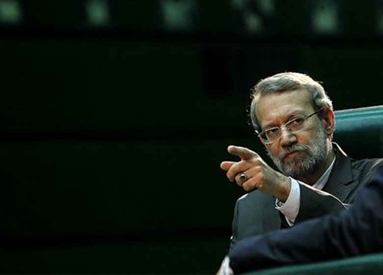 گزارش لحظه به لحظه از سومین روز بررسی صلاحیت وزرای پیشنهادی + تصاویر