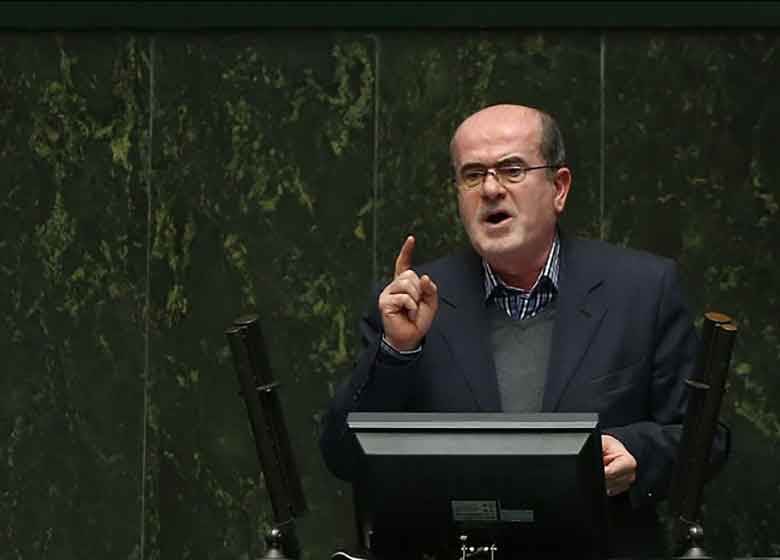 گزارش لحظه به لحظه از سومین روز بررسی صلاحیت وزرای پیشنهادی + تصاویر