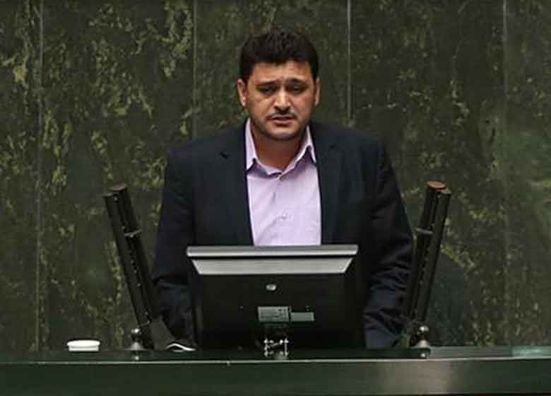 گزارش لحظه به لحظه از سومین روز بررسی صلاحیت وزرای پیشنهادی + تصاویر